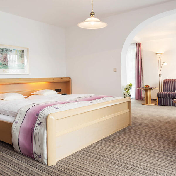 Pension Behle-Schäperken