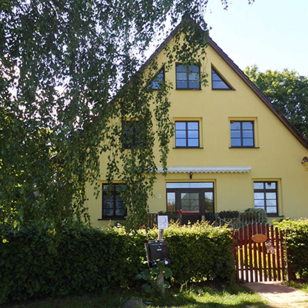 NAT(o)UR-OASE Birkenhof