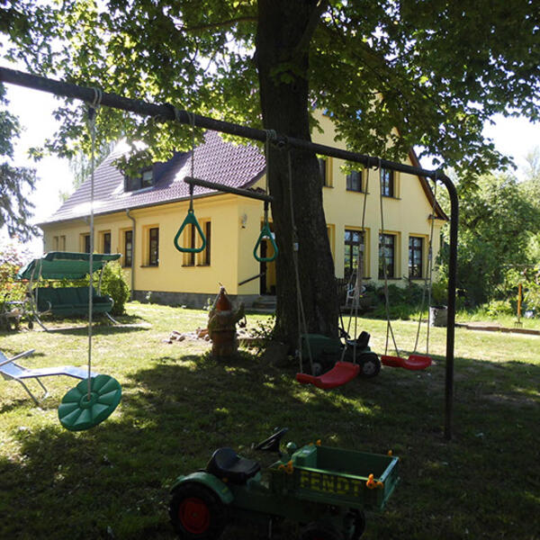 NAT(o)UR-OASE Birkenhof