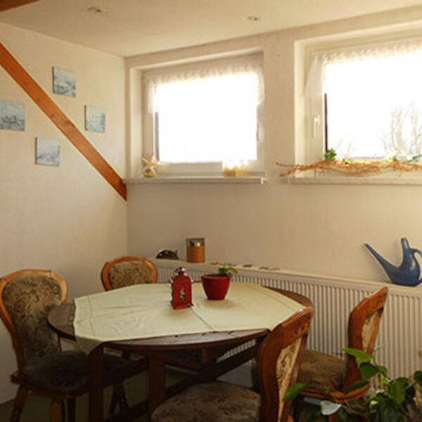 NAT(o)UR-OASE Birkenhof