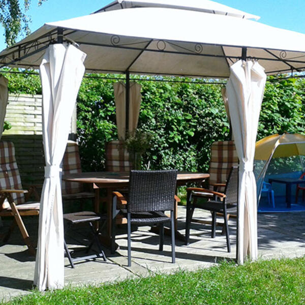 NAT(o)UR-OASE Birkenhof