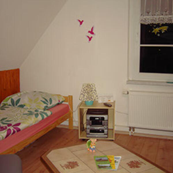 NAT(o)UR-OASE Birkenhof