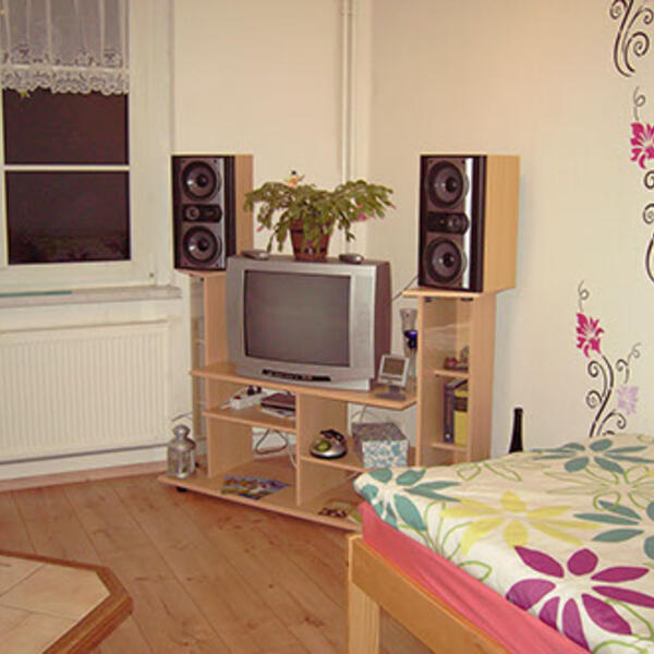 NAT(o)UR-OASE Birkenhof