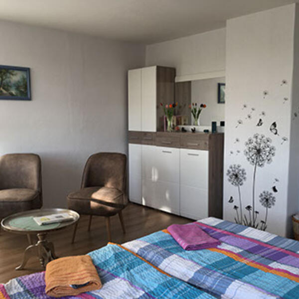 NAT(o)UR-OASE Birkenhof