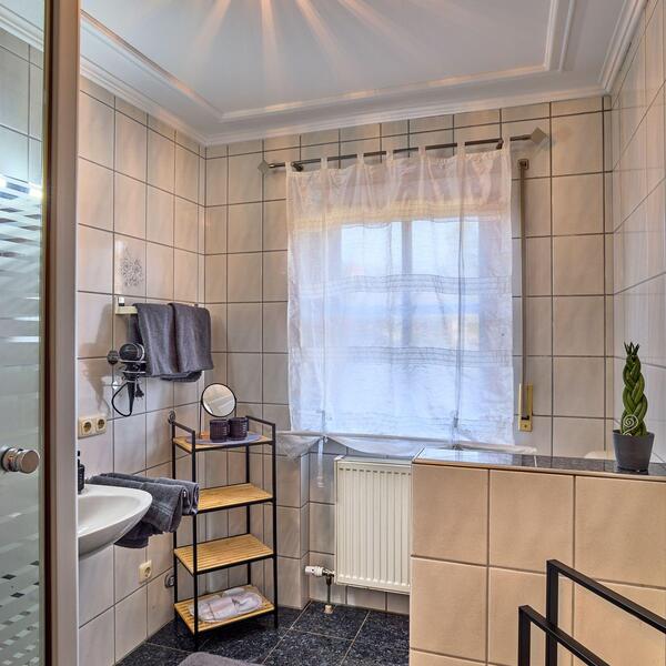 Ferienwohnung Fritz in Bodenmais