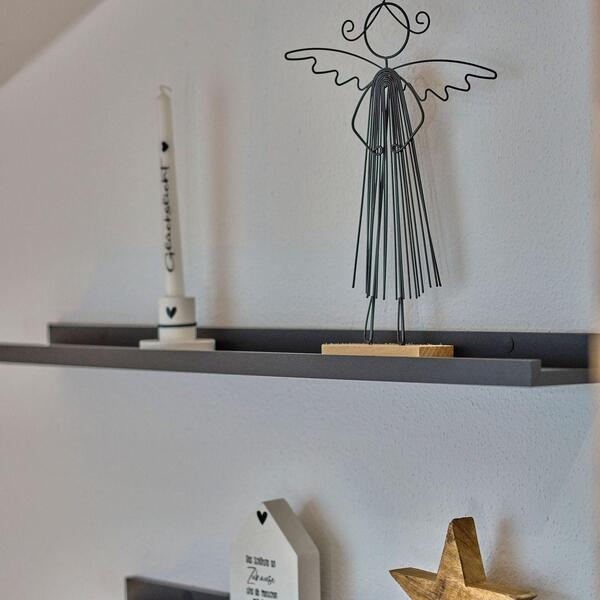 Ferienwohnung Fritz in Bodenmais