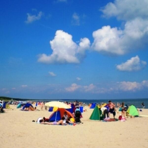 Ferienanlage Haus Roland · Fewo 21 mit Terrasse