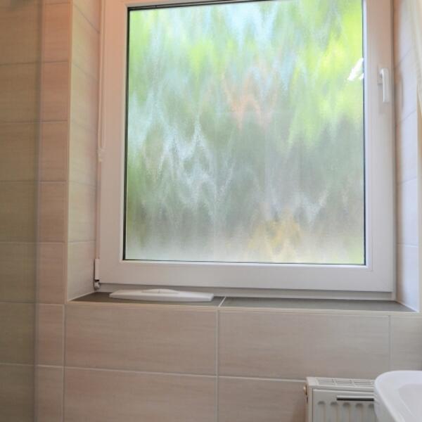 Ferienanlage Haus Roland · Fewo 1 mit Terrasse