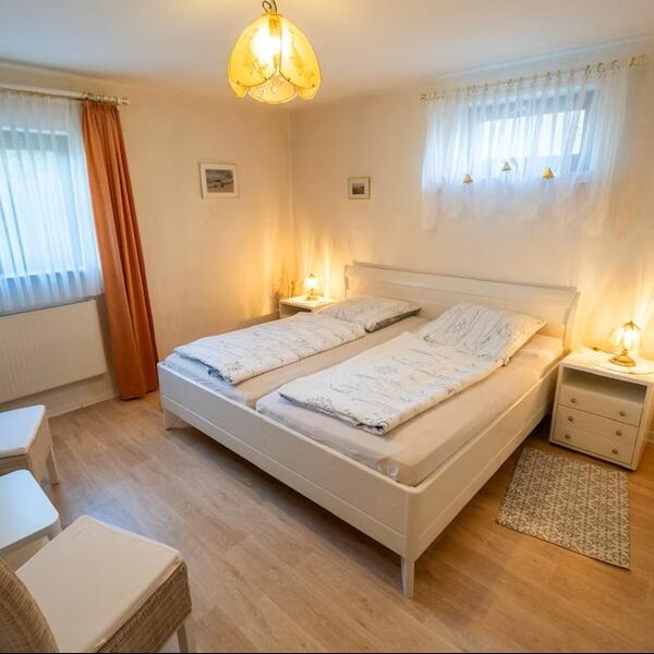 Haus Royal Appartements und Ferienwohnungen