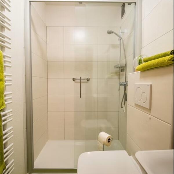 Haus Royal Appartements und Ferienwohnungen