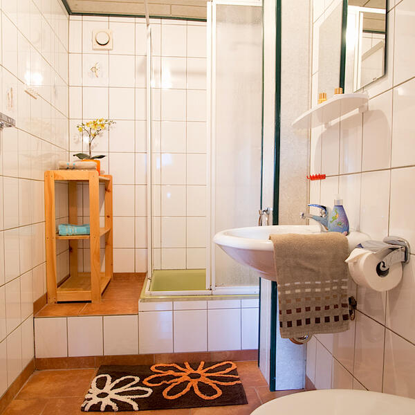 3 Sterne Kinderferienhof Allgäu - Füssen