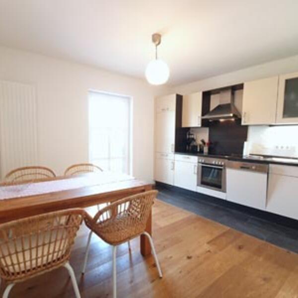 Ferienwohnungen Hallenbach Zell Mosel