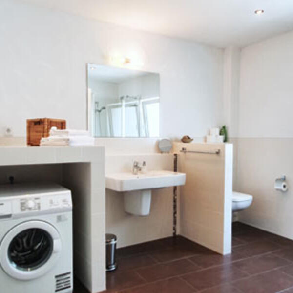 Ferienwohnungen Hallenbach Zell Mosel