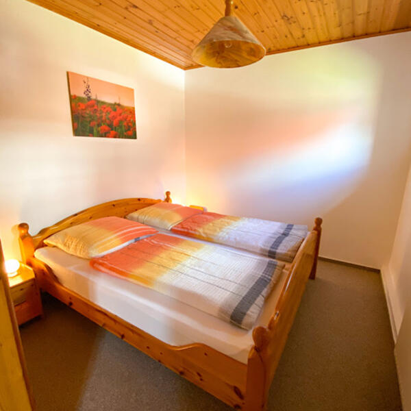 Ferienwohnungen Noah