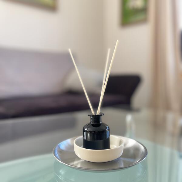 Ferienwohnung Weingut Sauer – Kettermann 