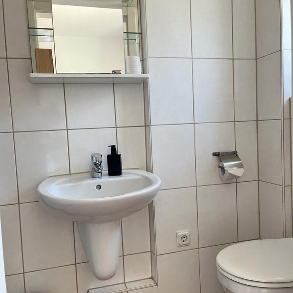 Gästezimmer Weingut Sauer – Kettermann 