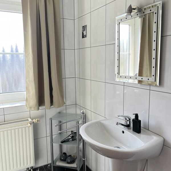 Ferienwohnung Weingut Sauer – Kettermann 