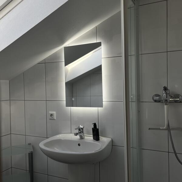 Ferienwohnung Weingut Sauer – Kettermann 