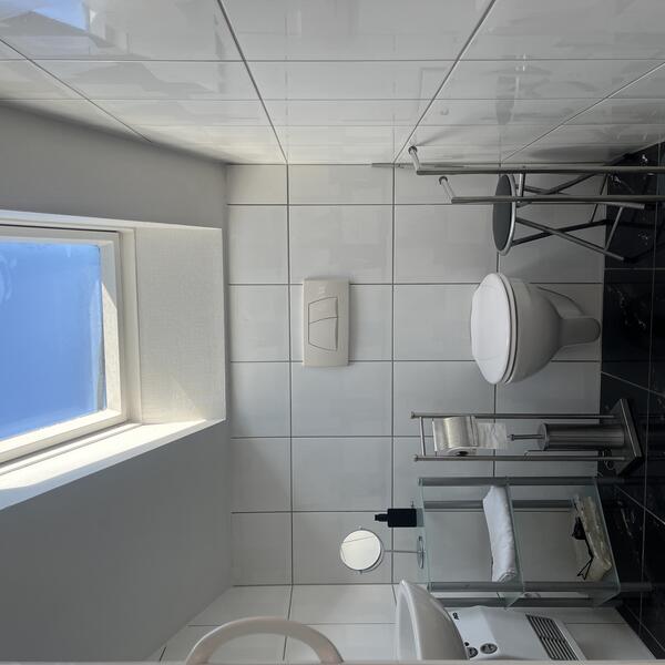 Ferienwohnung Weingut Sauer – Kettermann 