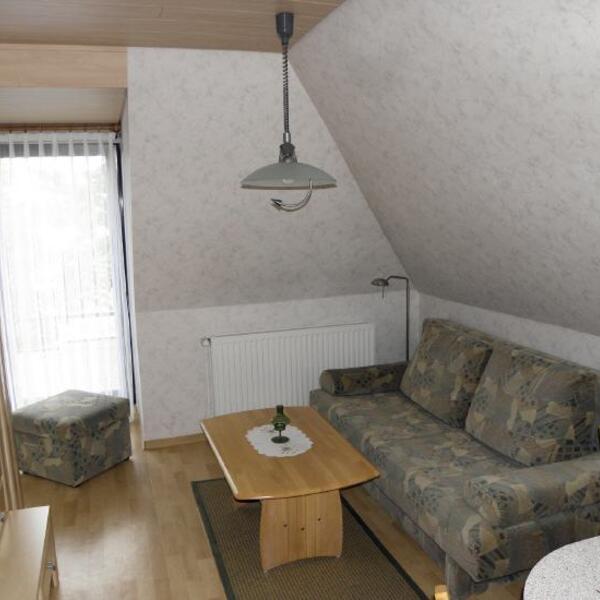 Ferienhaus & Wohnungen in St. Peter-Ording