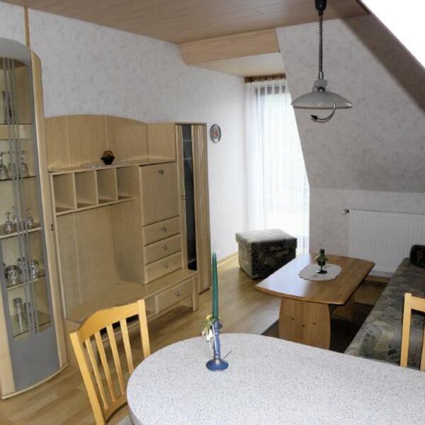 Ferienhaus & Wohnungen in St. Peter-Ording