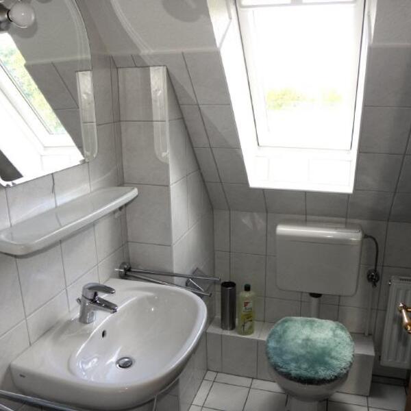 Ferienhaus & Wohnungen in St. Peter-Ording