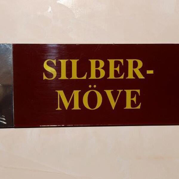 Ferienhaus & Wohnungen in St. Peter-Ording