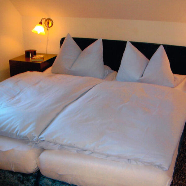 FERIENWOHNUNGEN OSTERHEIDE IN SCHNEVERDINGEN