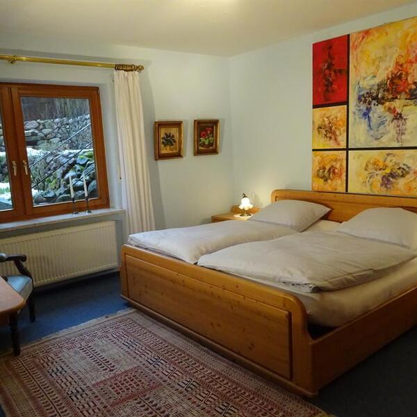 FERIENWOHNUNGEN OSTERHEIDE IN SCHNEVERDINGEN