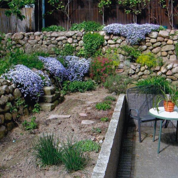 FERIENWOHNUNGEN OSTERHEIDE IN SCHNEVERDINGEN