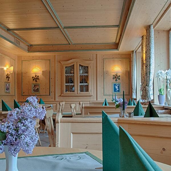 Gasthof Batznhäusl