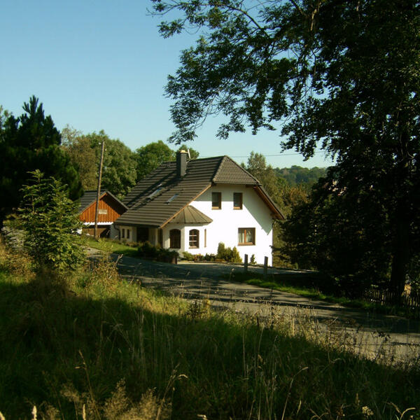 Ferienwohnung Estel 