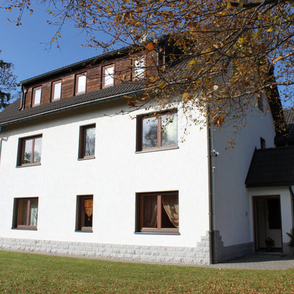 Ferienwohnung Estel 