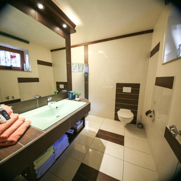 Ferienwohnung Estel 