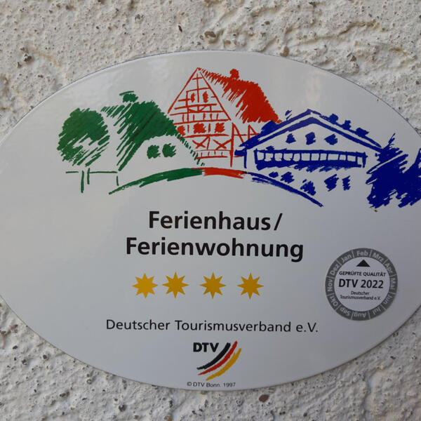 Ferienwohnung Estel 