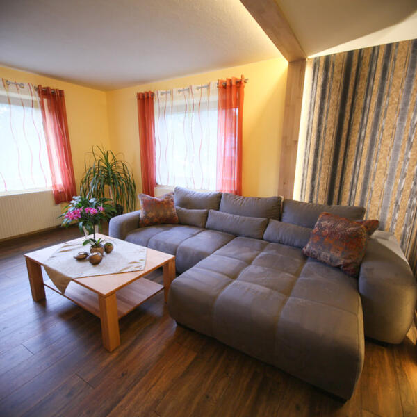 Ferienwohnung Estel 