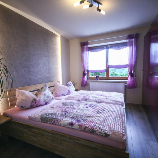 Ferienwohnung Estel 