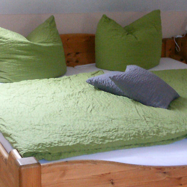 Ferienhaus Schneiders
