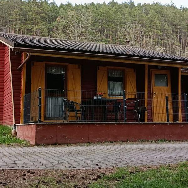 Reinsberger Dorf 