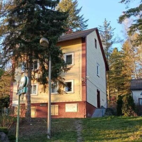 Reinsberger Dorf 