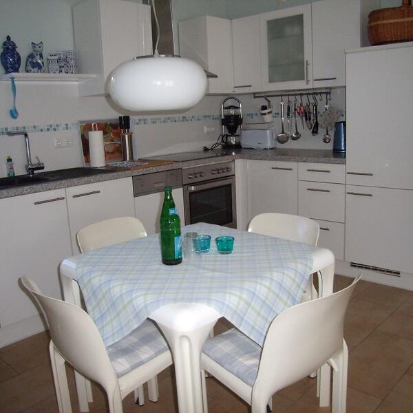 Appartment-Pension Sternengucker