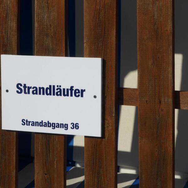 Haus Strelasund