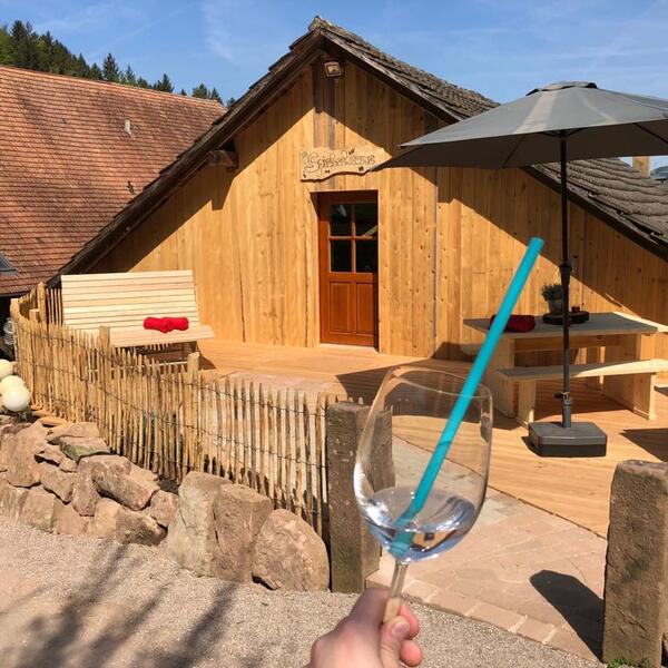Spiel Spaß Relax