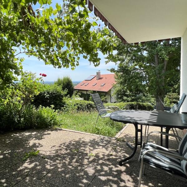 Haus Abendrot  Monteurunterkunft