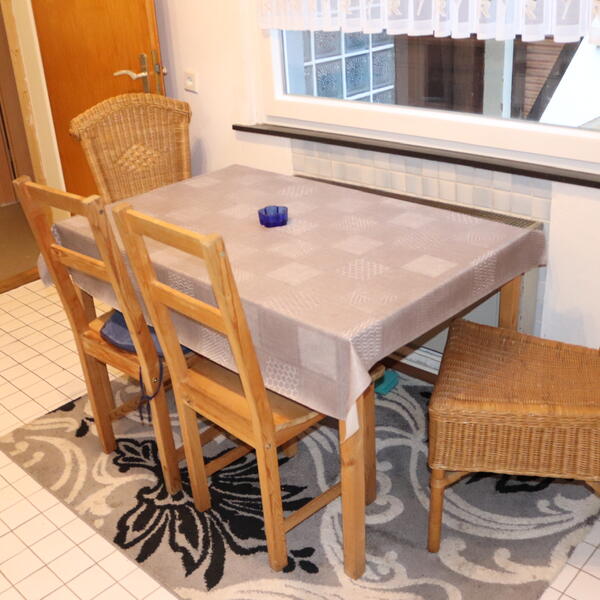 Ferienwohnung Drei Linden in Wolfenbüttel