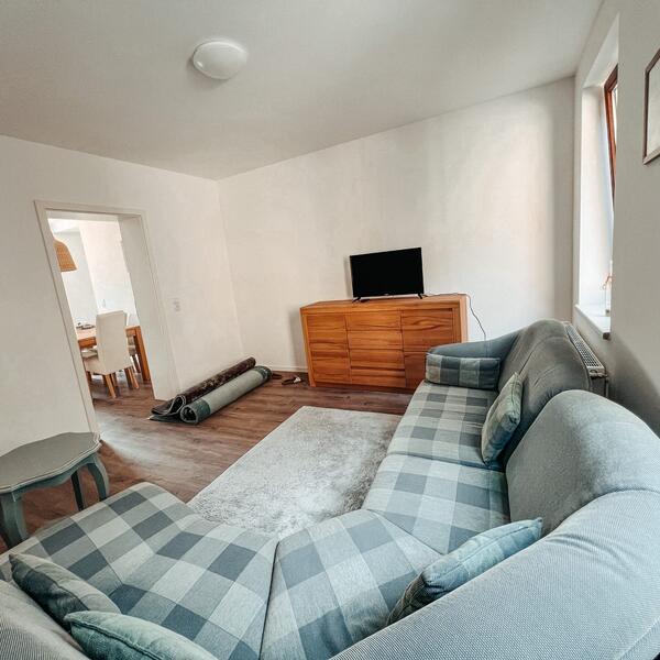 Ferienwohnung Drei Linden in Wolfenbüttel