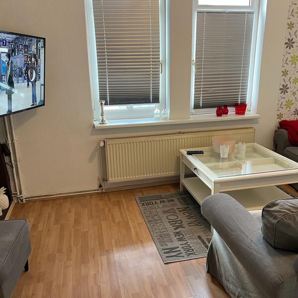 Ferienwohnung Drei Linden in Wolfenbüttel
