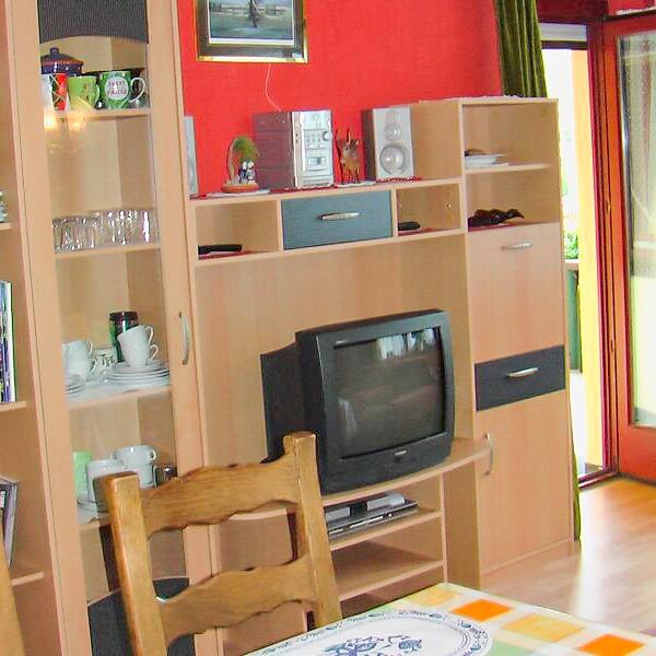 Ferienhaus Talmatten  - Schluchsee