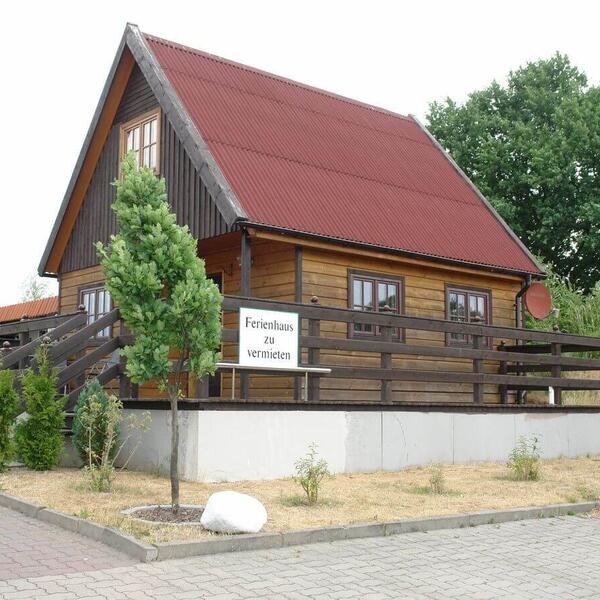 GreenLine Hotel Hellfeld