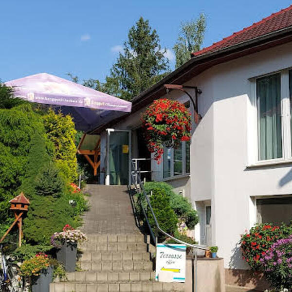 Pension Steffi in Löbau 